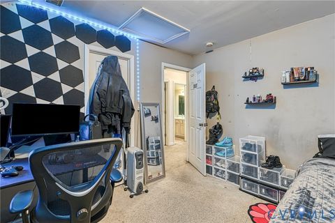 Tiny photo for 441 Hartwood Road, Stafford, VA 22406 (MLS # 2601811)