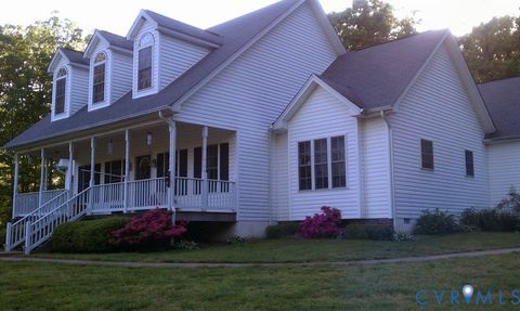 Photo of 441 Hartwood Road, Stafford, VA 22406 (MLS # 2601811)