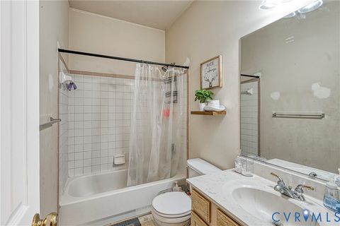 Tiny photo for 441 Hartwood Road, Stafford, VA 22406 (MLS # 2601811)