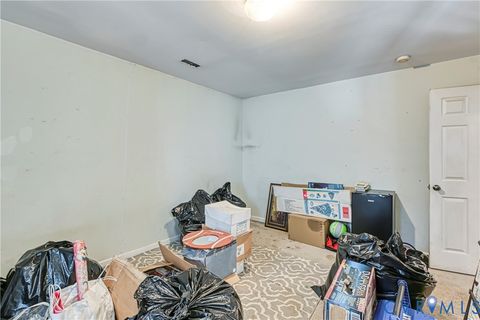 Tiny photo for 441 Hartwood Road, Stafford, VA 22406 (MLS # 2601811)