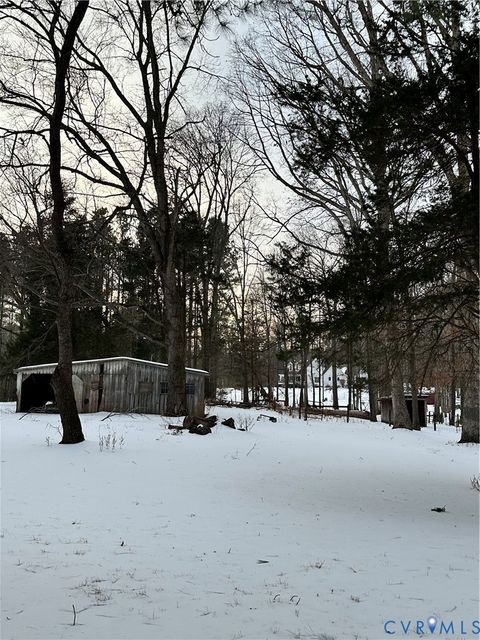 Tiny photo for 441 Hartwood Road, Stafford, VA 22406 (MLS # 2601811)