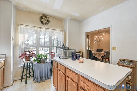 Tiny photo for 441 Hartwood Road, Stafford, VA 22406 (MLS # 2601811)