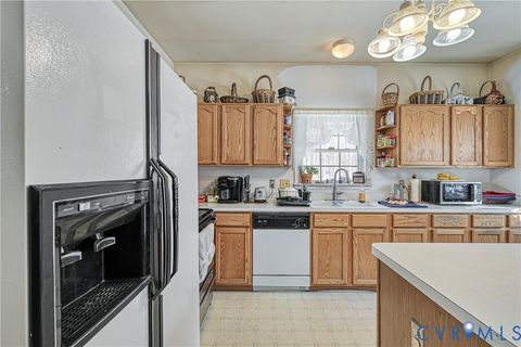Tiny photo for 441 Hartwood Road, Stafford, VA 22406 (MLS # 2601811)