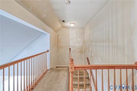 Tiny photo for 441 Hartwood Road, Stafford, VA 22406 (MLS # 2601811)