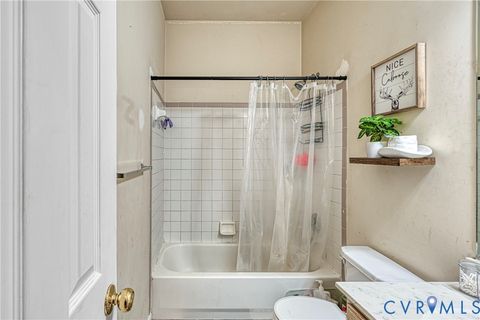 Tiny photo for 441 Hartwood Road, Stafford, VA 22406 (MLS # 2601811)