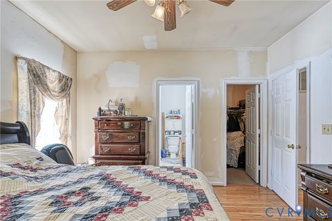 Tiny photo for 441 Hartwood Road, Stafford, VA 22406 (MLS # 2601811)