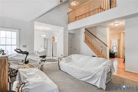 Tiny photo for 441 Hartwood Road, Stafford, VA 22406 (MLS # 2601811)