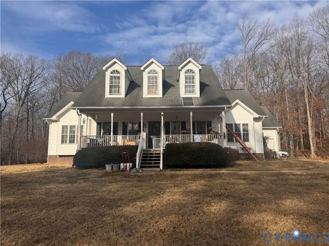 Photo of 441 Hartwood Road, Stafford, VA 22406 (MLS # 2601811)