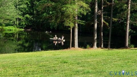 Tiny photo for 441 Hartwood Road, Stafford, VA 22406 (MLS # 2601811)