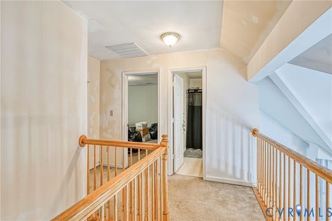 Tiny photo for 441 Hartwood Road, Stafford, VA 22406 (MLS # 2601811)