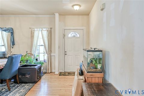 Tiny photo for 441 Hartwood Road, Stafford, VA 22406 (MLS # 2601811)