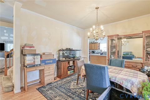 Tiny photo for 441 Hartwood Road, Stafford, VA 22406 (MLS # 2601811)