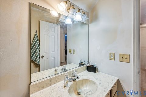 Tiny photo for 441 Hartwood Road, Stafford, VA 22406 (MLS # 2601811)