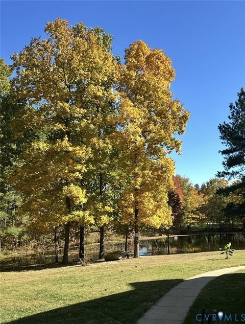 Tiny photo for 441 Hartwood Road, Stafford, VA 22406 (MLS # 2601811)