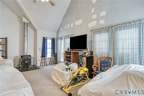 Tiny photo for 441 Hartwood Road, Stafford, VA 22406 (MLS # 2601811)