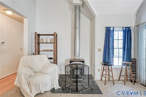 Tiny photo for 441 Hartwood Road, Stafford, VA 22406 (MLS # 2601811)