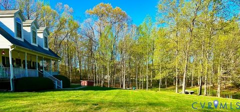 Tiny photo for 441 Hartwood Road, Stafford, VA 22406 (MLS # 2601811)