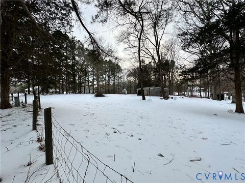 Tiny photo for 441 Hartwood Road, Stafford, VA 22406 (MLS # 2601811)