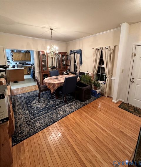 Tiny photo for 441 Hartwood Road, Stafford, VA 22406 (MLS # 2601811)