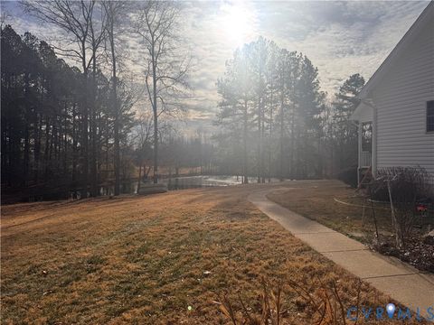 Tiny photo for 441 Hartwood Road, Stafford, VA 22406 (MLS # 2601811)