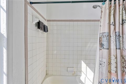 Tiny photo for 441 Hartwood Road, Stafford, VA 22406 (MLS # 2601811)