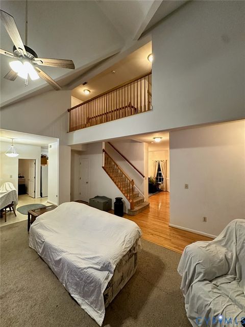 Tiny photo for 441 Hartwood Road, Stafford, VA 22406 (MLS # 2601811)