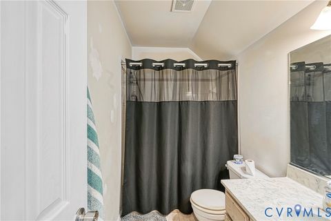 Tiny photo for 441 Hartwood Road, Stafford, VA 22406 (MLS # 2601811)