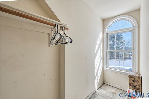 Tiny photo for 441 Hartwood Road, Stafford, VA 22406 (MLS # 2601811)