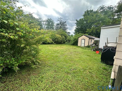 Tiny photo for 3915 Arden Road, Henrico, VA 23222 (MLS # 2617116)