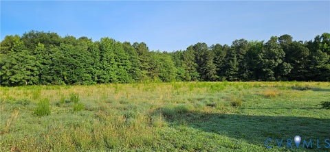 Tiny photo for 1728 Fairfield Road, Dunnsville, VA 22454 (MLS # 2617709)