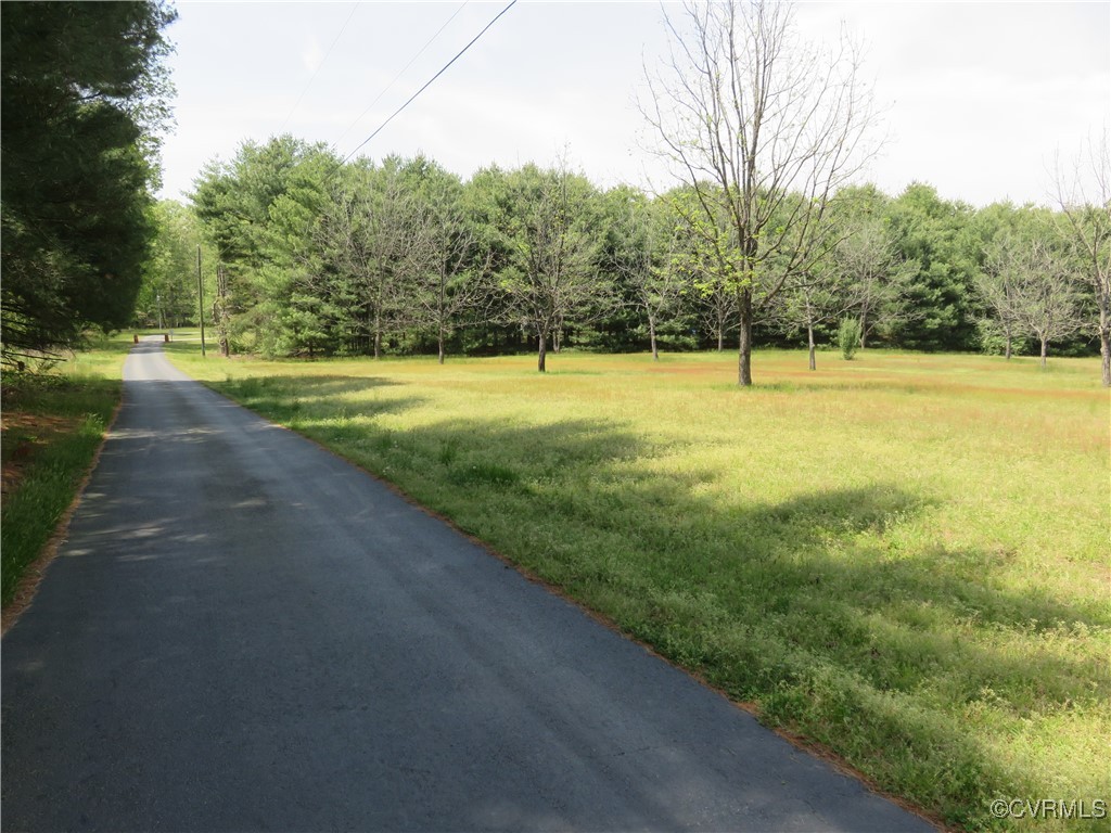 4292 Range Road