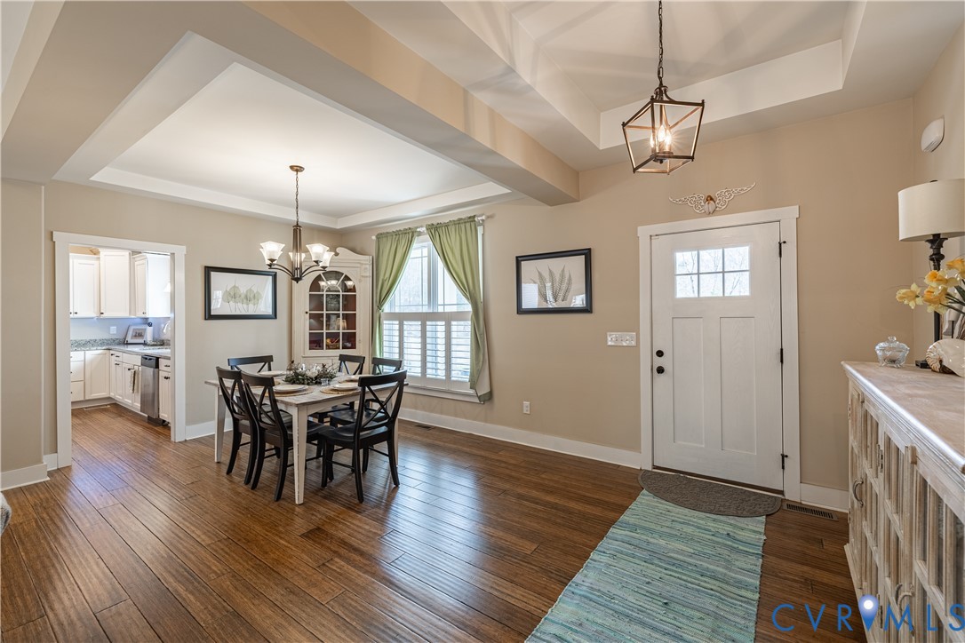 8171 Hidden Valley Court