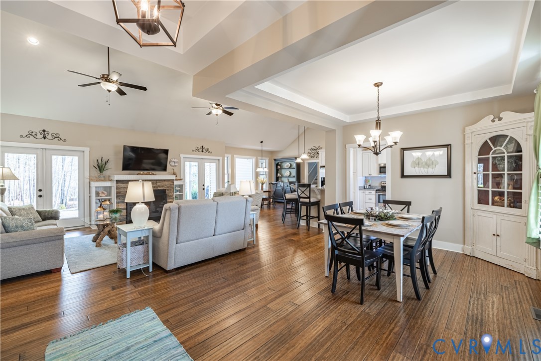 8171 Hidden Valley Court