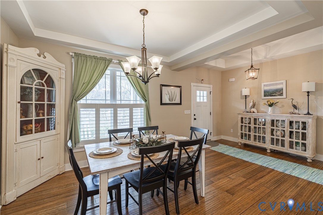 8171 Hidden Valley Court