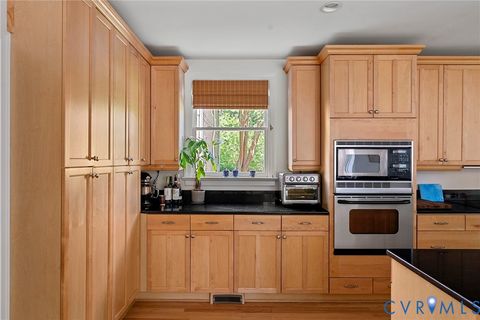Tiny photo for 355 Lexington Road, Richmond, VA 23226 (MLS # 2611369)