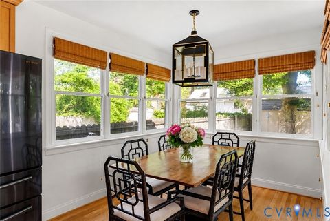 Tiny photo for 355 Lexington Road, Richmond, VA 23226 (MLS # 2611369)