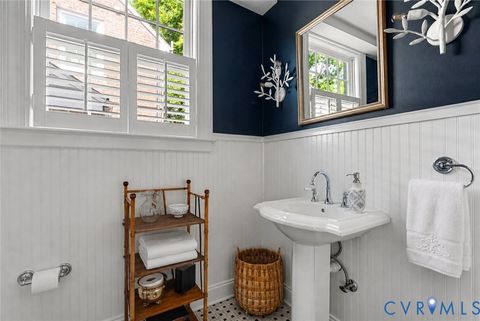 Tiny photo for 355 Lexington Road, Richmond, VA 23226 (MLS # 2611369)