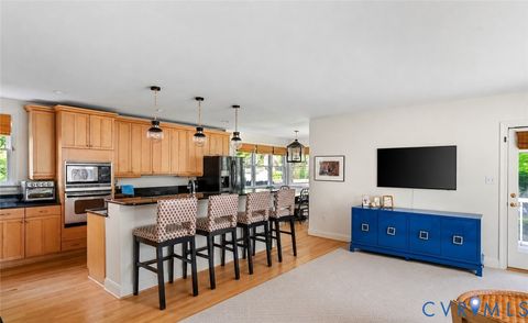 Tiny photo for 355 Lexington Road, Richmond, VA 23226 (MLS # 2611369)
