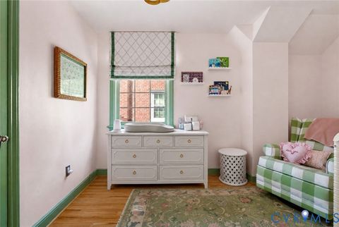 Tiny photo for 355 Lexington Road, Richmond, VA 23226 (MLS # 2611369)