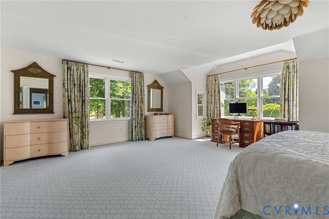 Tiny photo for 355 Lexington Road, Richmond, VA 23226 (MLS # 2611369)