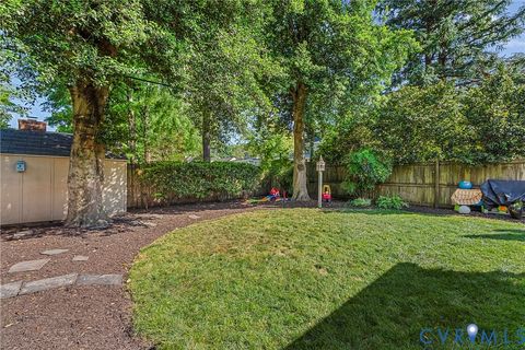 Tiny photo for 355 Lexington Road, Richmond, VA 23226 (MLS # 2611369)
