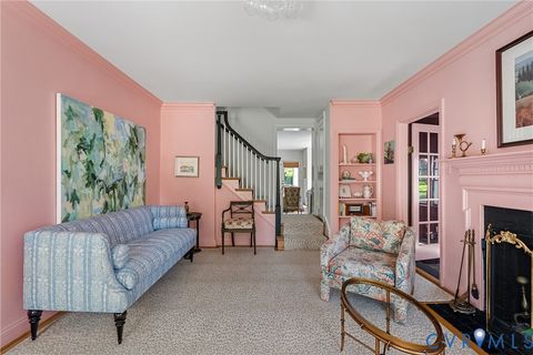 Tiny photo for 355 Lexington Road, Richmond, VA 23226 (MLS # 2611369)