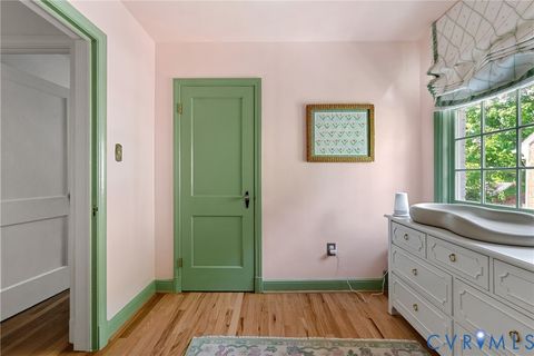 Tiny photo for 355 Lexington Road, Richmond, VA 23226 (MLS # 2611369)