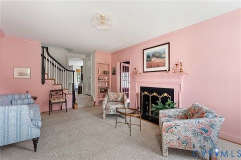 Tiny photo for 355 Lexington Road, Richmond, VA 23226 (MLS # 2611369)
