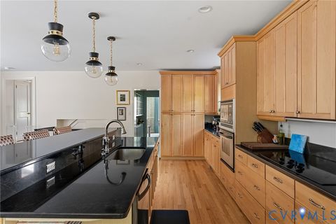 Tiny photo for 355 Lexington Road, Richmond, VA 23226 (MLS # 2611369)