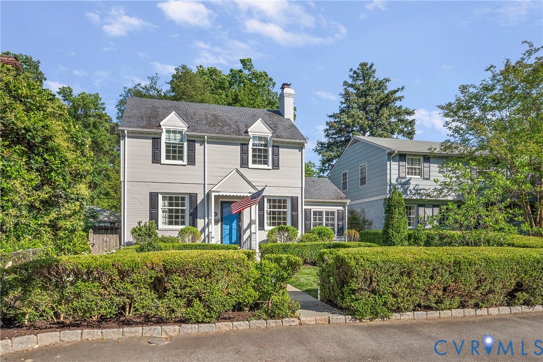 355 Lexington Road