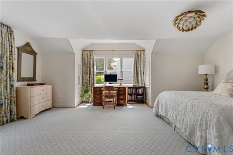 Tiny photo for 355 Lexington Road, Richmond, VA 23226 (MLS # 2611369)