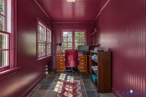 Tiny photo for 355 Lexington Road, Richmond, VA 23226 (MLS # 2611369)