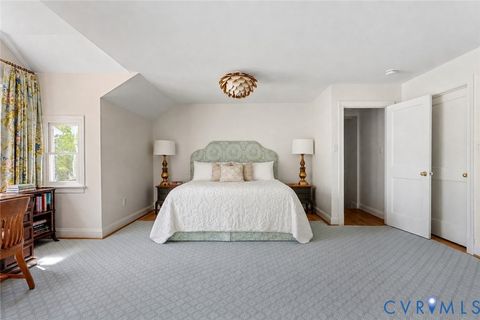 Tiny photo for 355 Lexington Road, Richmond, VA 23226 (MLS # 2611369)