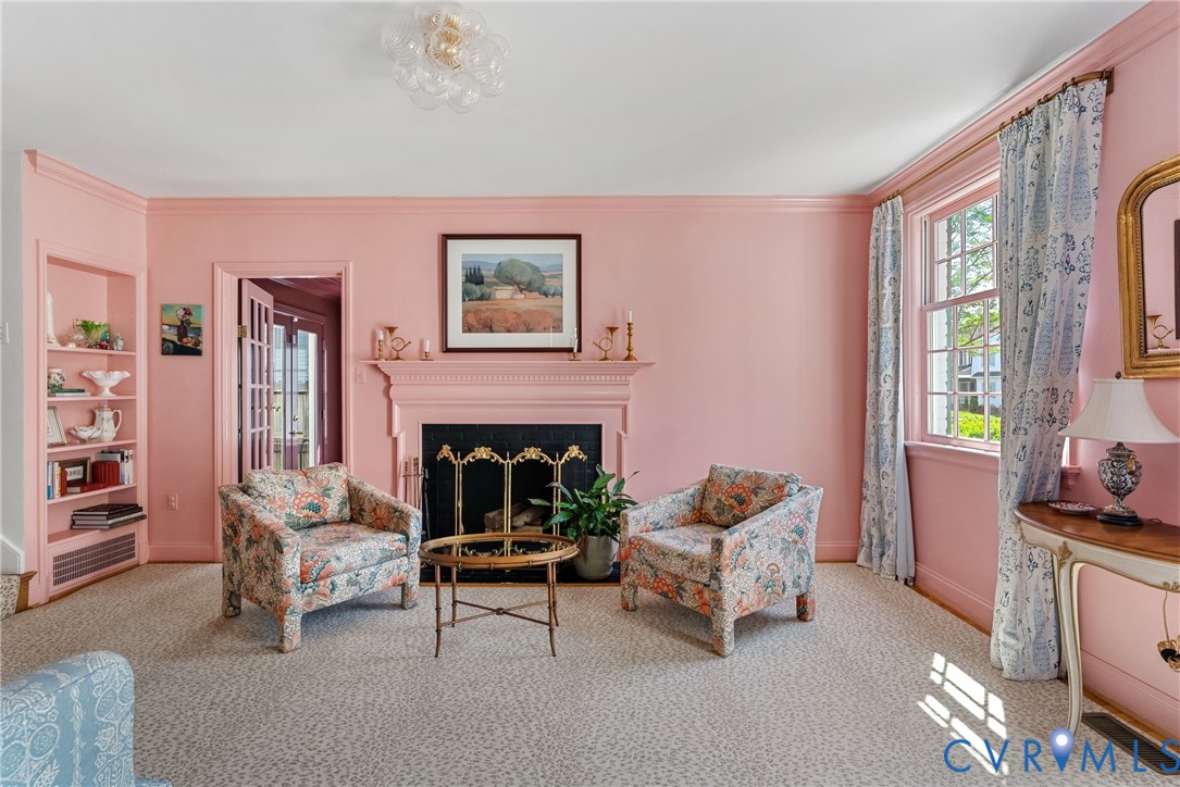 355 Lexington Road